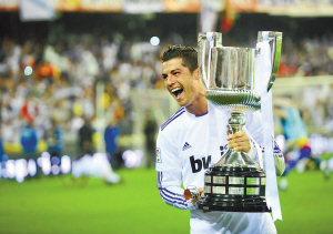 如何诊断产品，处理零效果产品有妙招