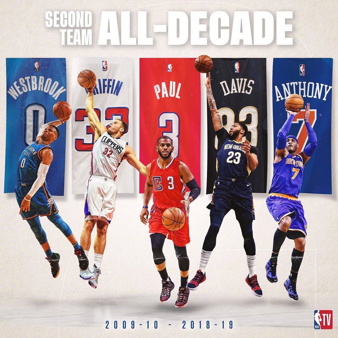 厨房设施-酒店餐厅使用产品