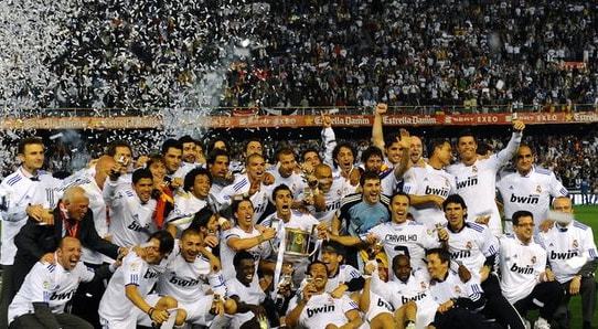 【一星学堂3.0】培训系列 | 流量布局&直通车基础操作