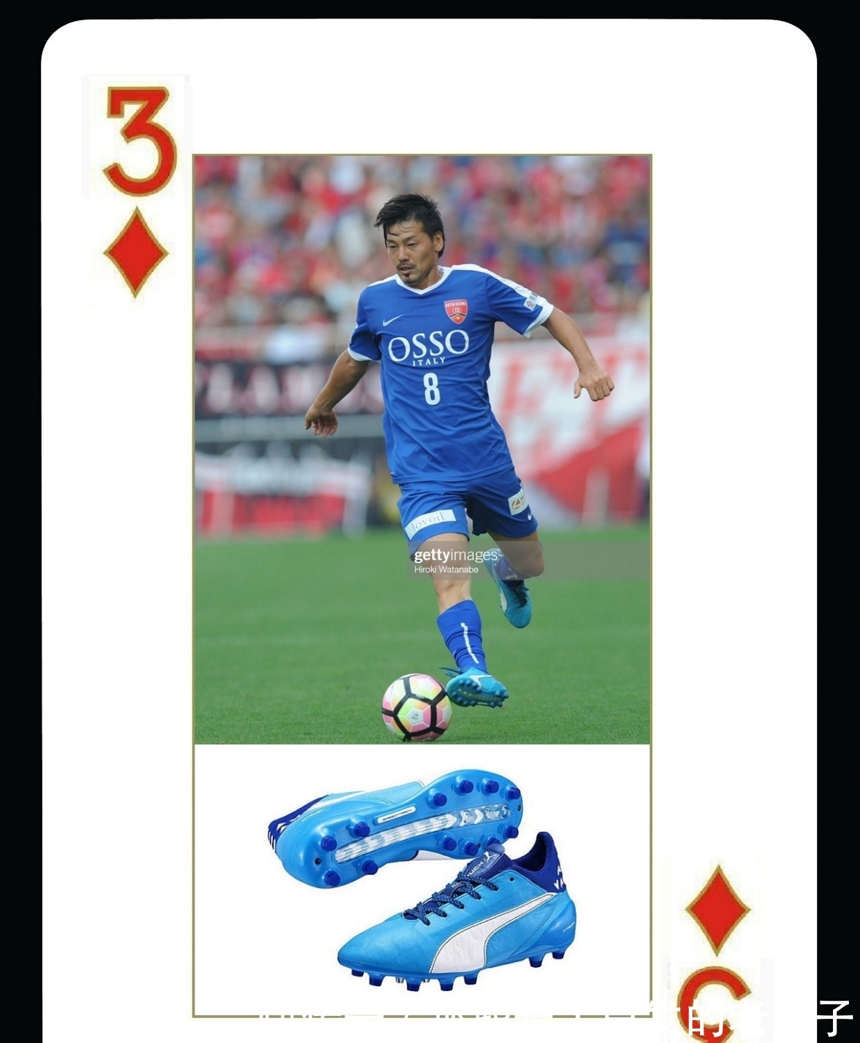 微信图片_20210514163713