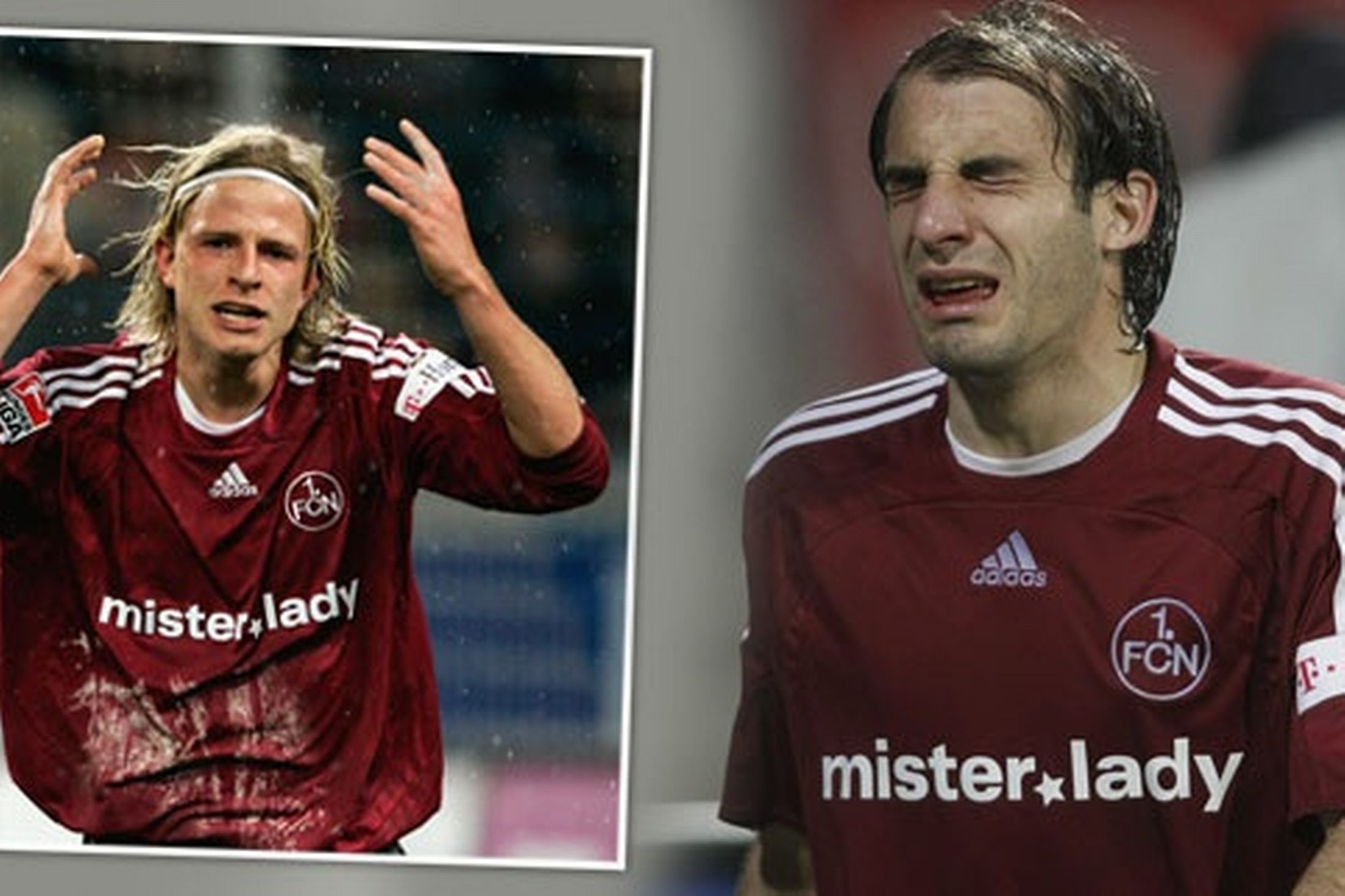 微信图片_20210514163706