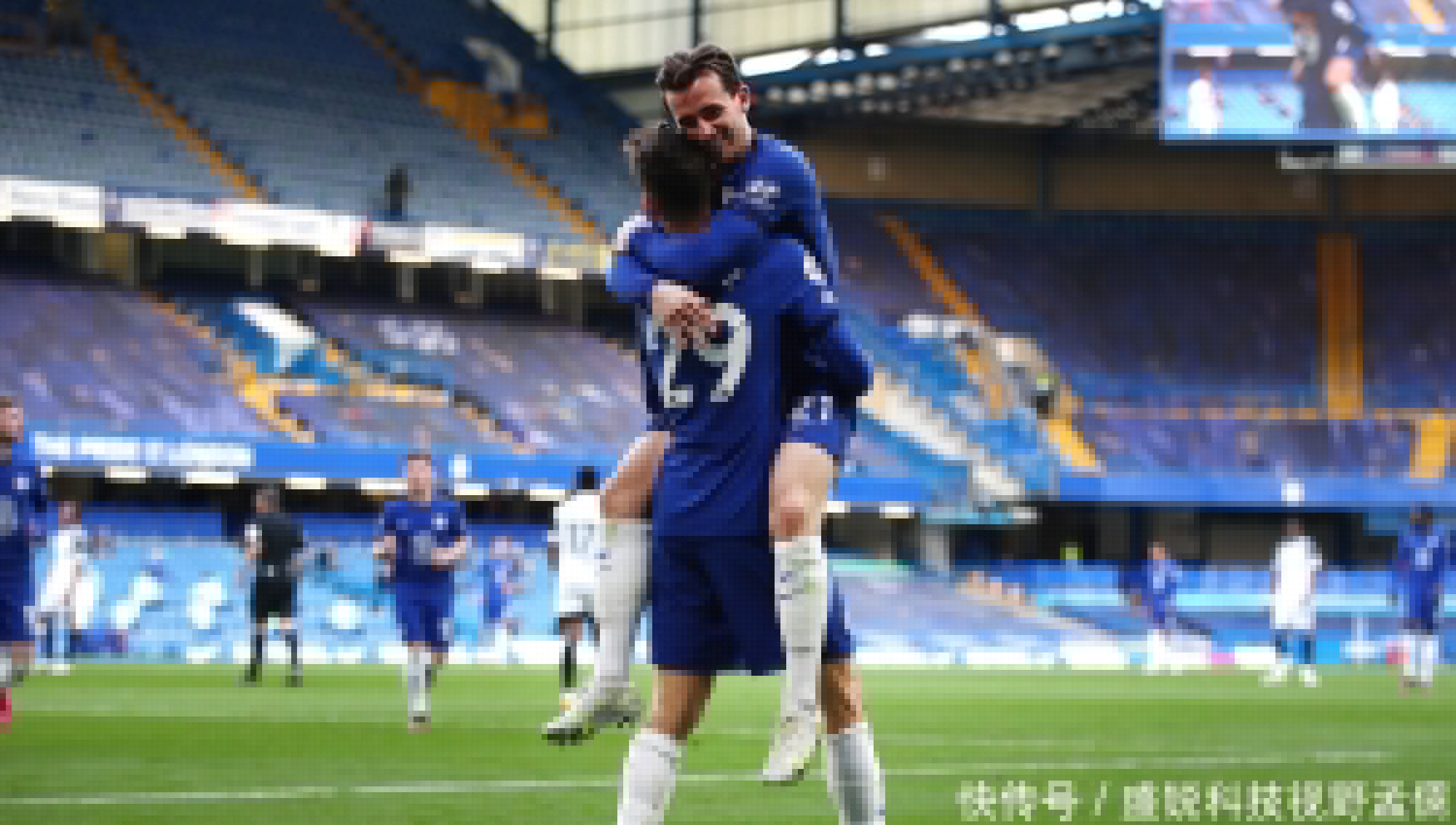 微信图片_20210519175015 微信图片_20210519175015