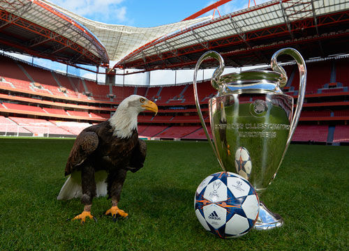 微信图片_20210519183009