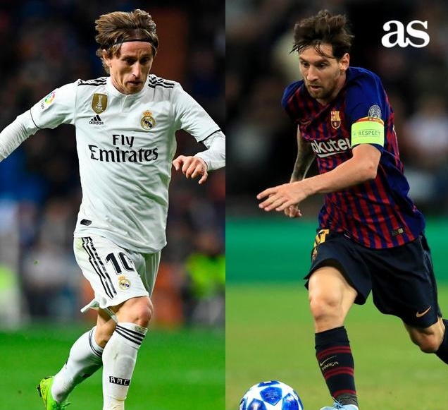 广东佰合新材料科技股份有限公司