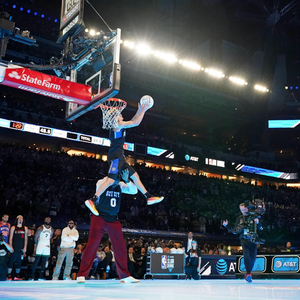 微信图片_20210721210832