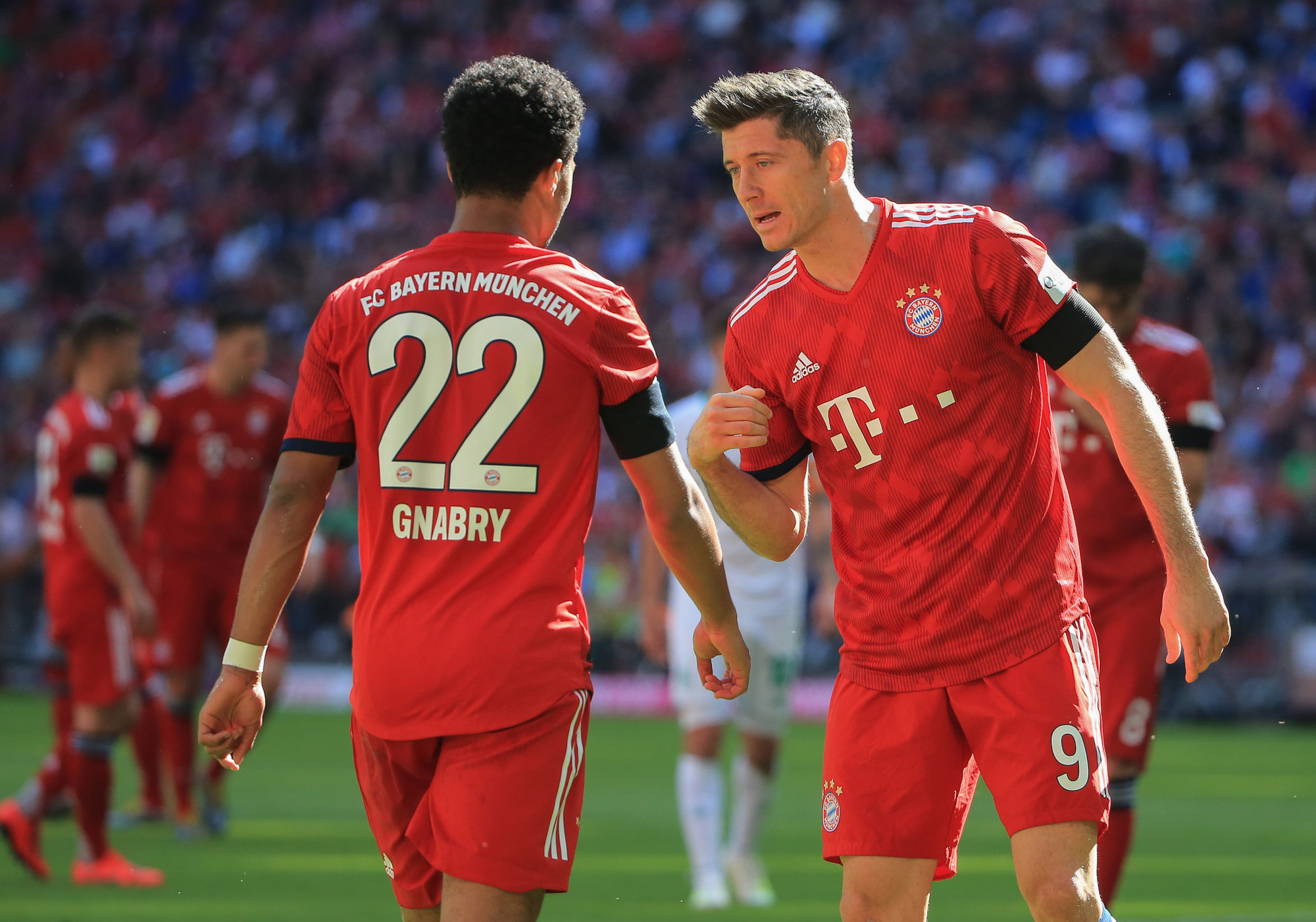 微信图片_20210805 (4)