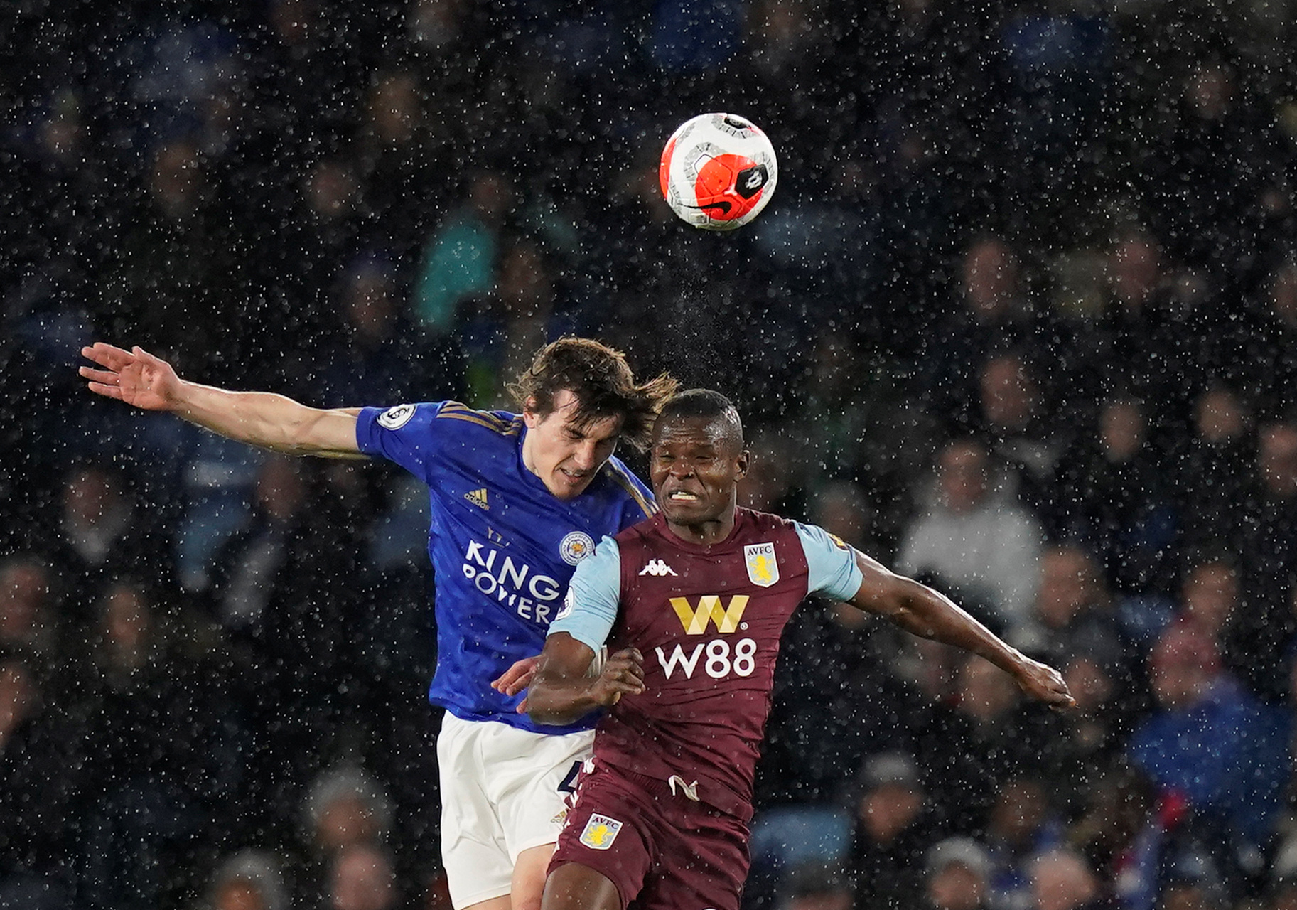 微信图片_20220512171307