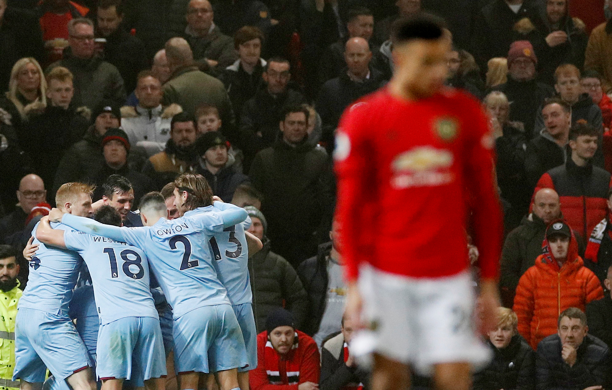 微信图片_20221209185846