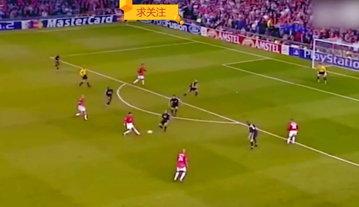 数码家电-电热水壶