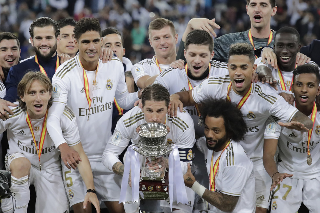 新年的第一场培训，你值得看看！