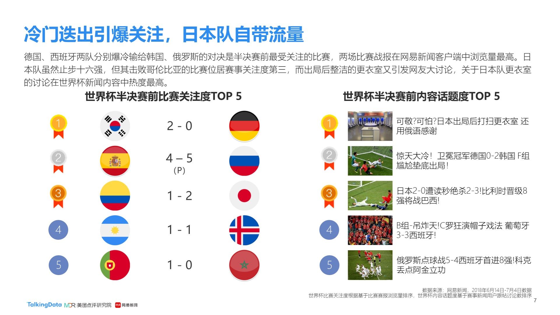 重点关注 | 10月阿里巴巴国际站全网发布会内容