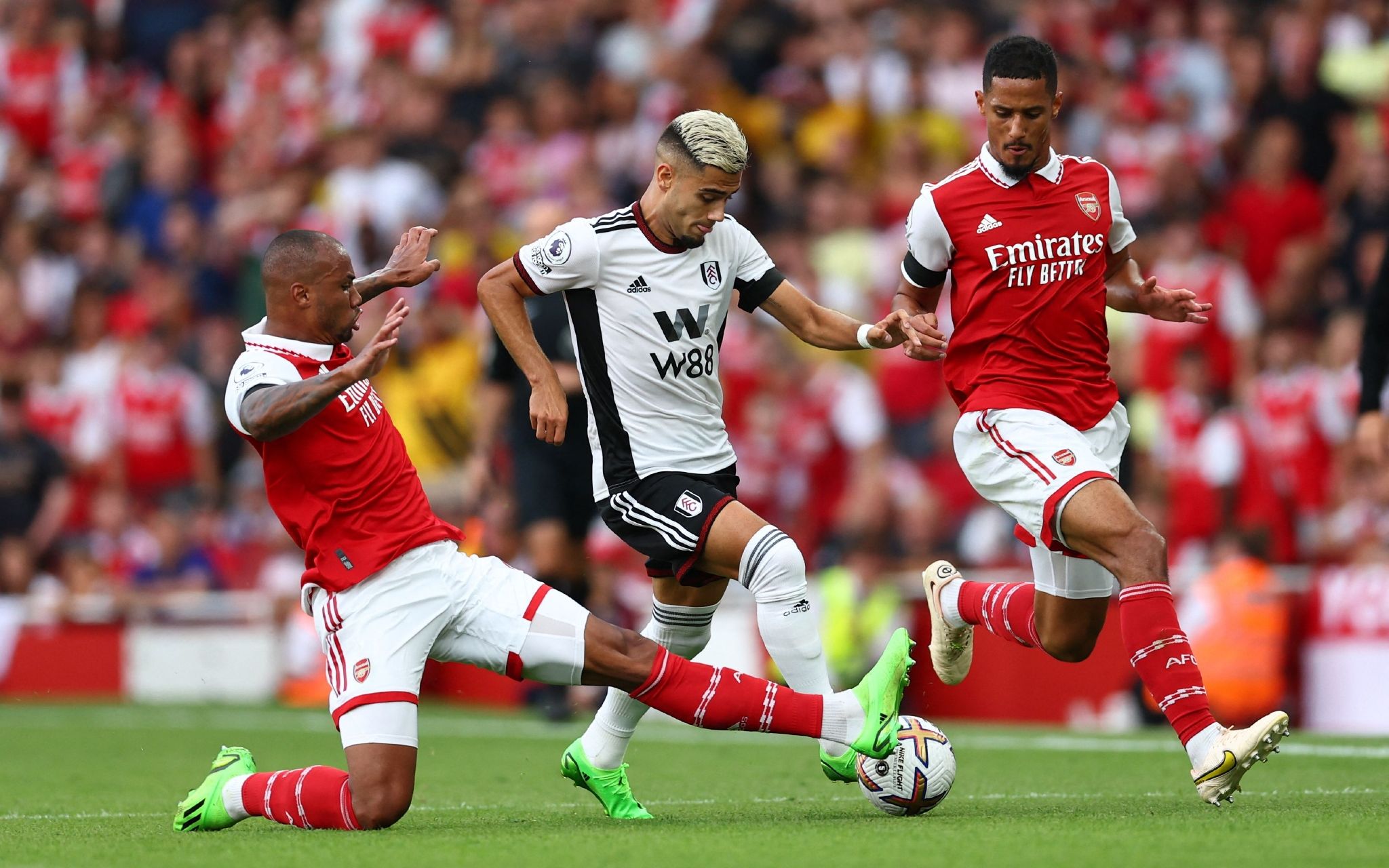 搜索引擎优化的核心--关键词