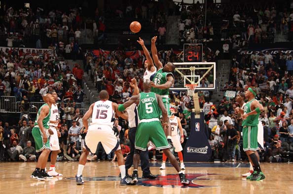 阿里巴巴国际站运营培训 | 佛山开讲