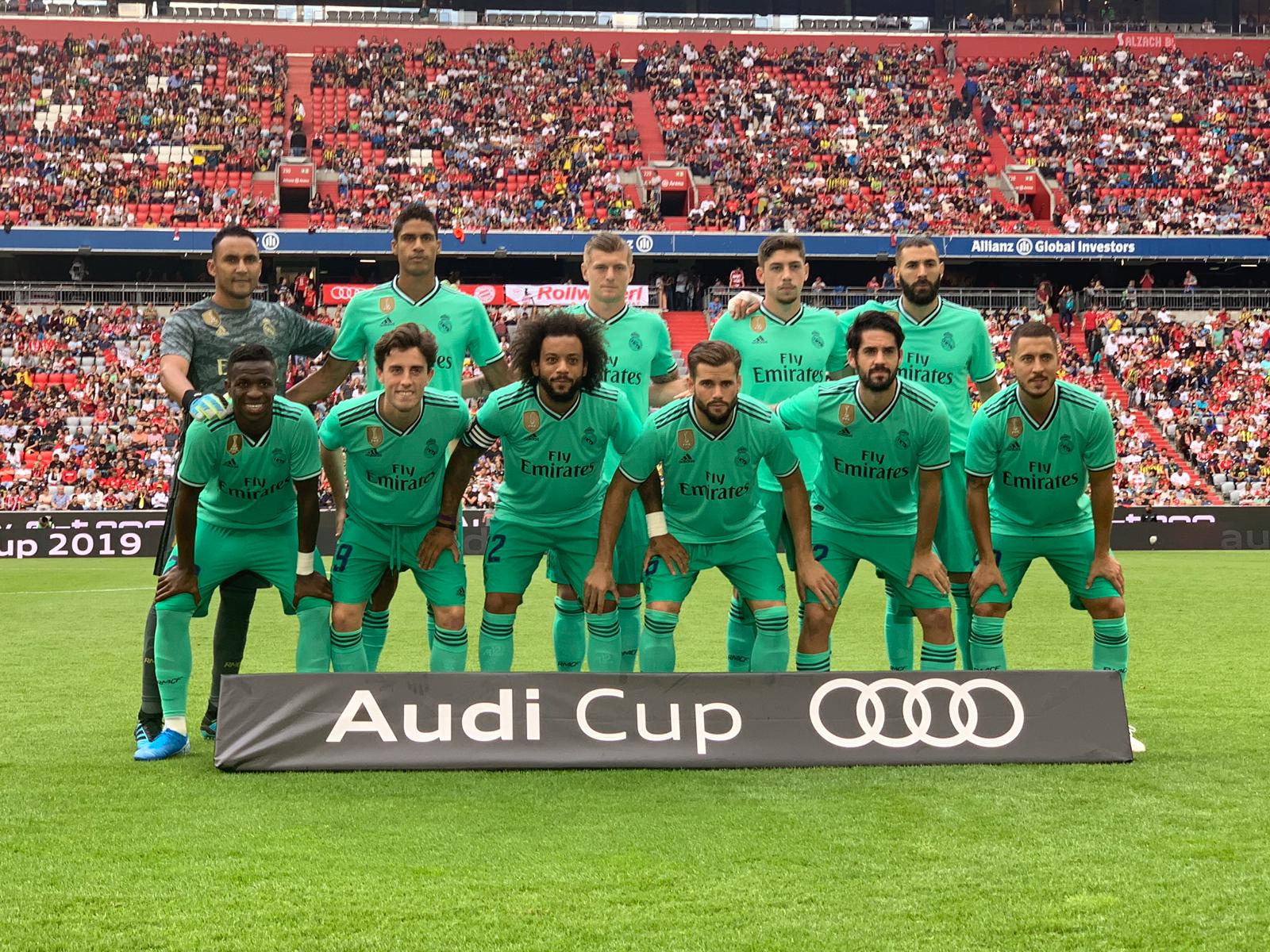 外贸小白跟进询盘，你要的都在这里！