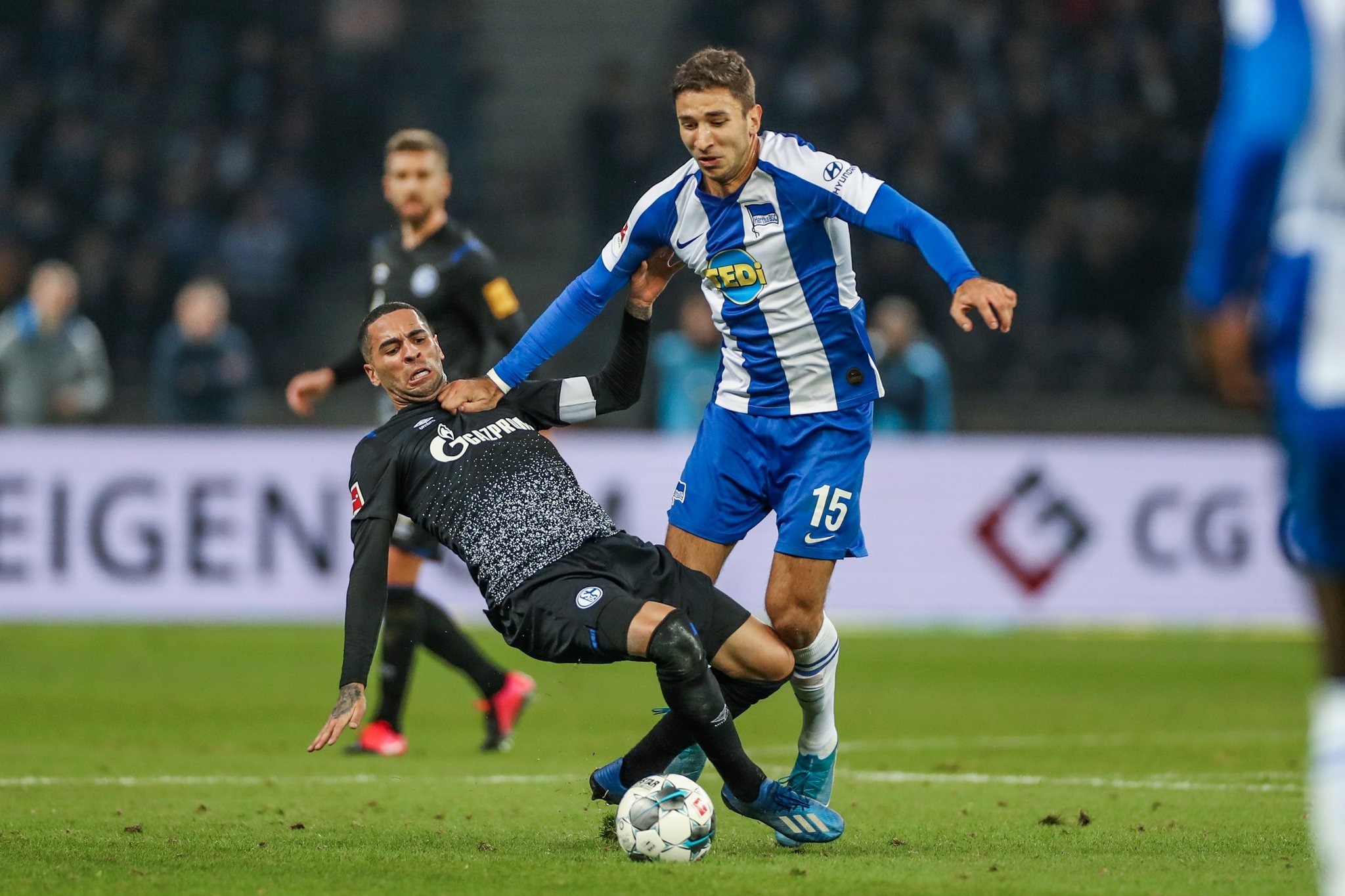 机械设备-甲宝机械