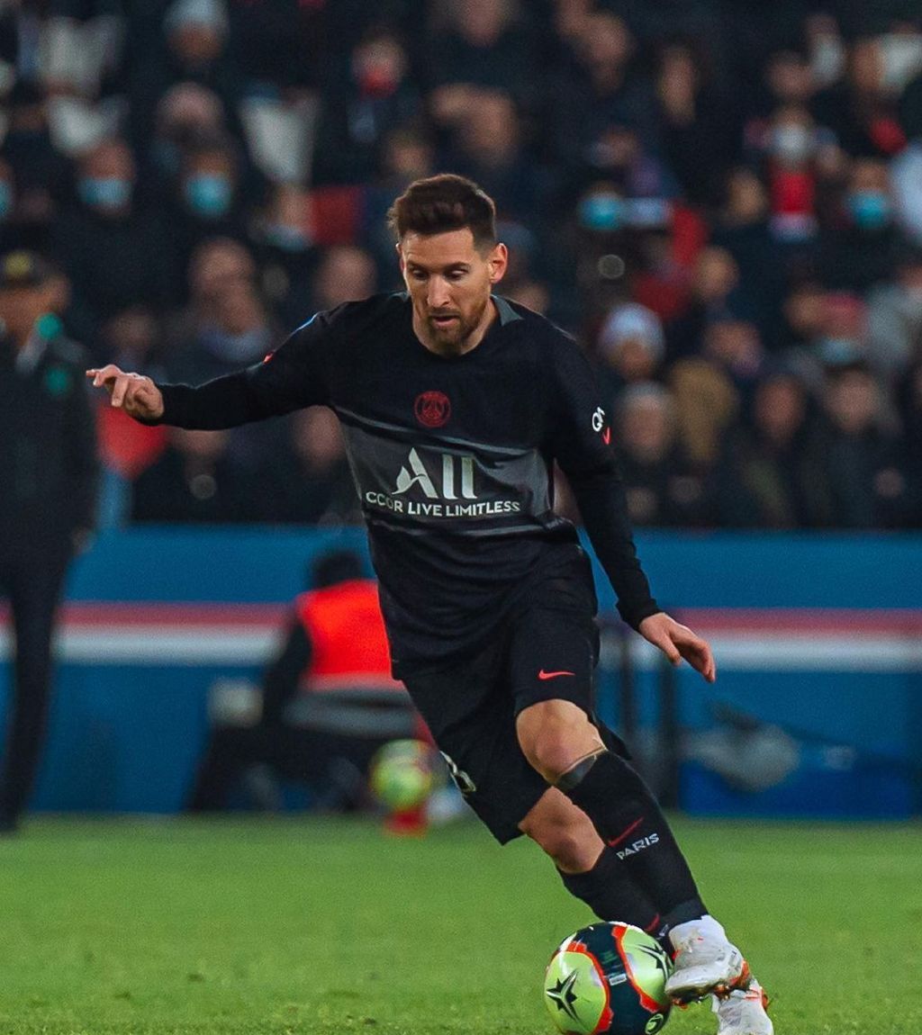 如何巧用粉丝通做好营销战略