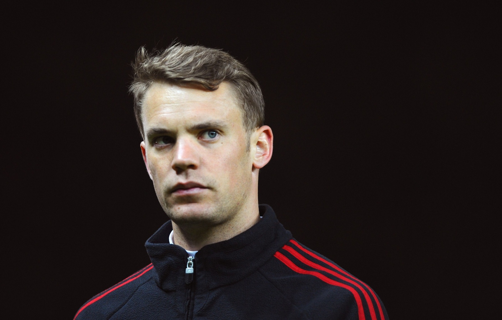 阿里巴巴国际站 | 备战2023年3月新贸节