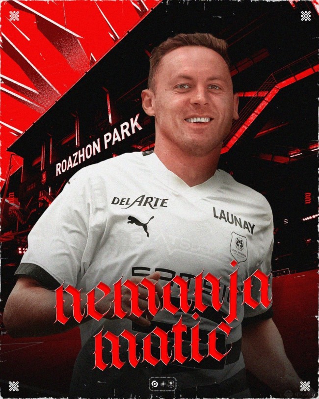 户外用品-垂钓渔具