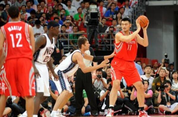 2017.5.13 领航者户外活动——长洲阳光度