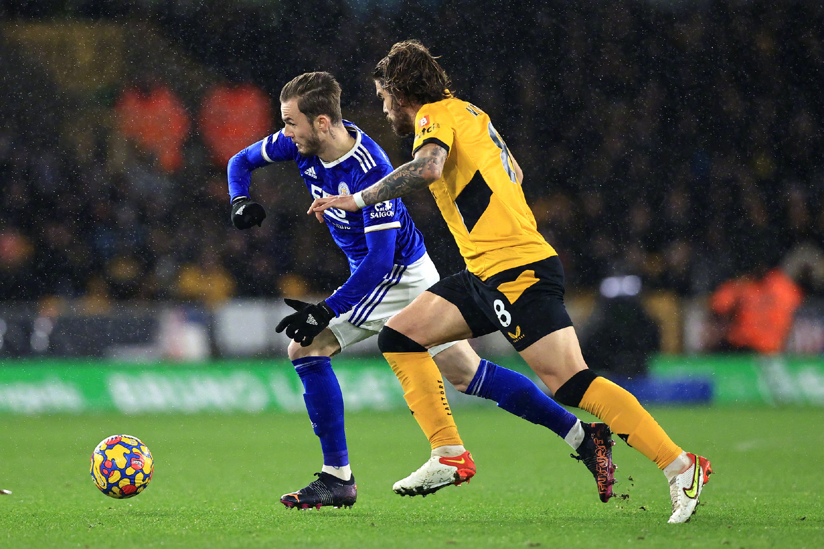 2022.7月 | 阿里巴巴国际站全网发布会