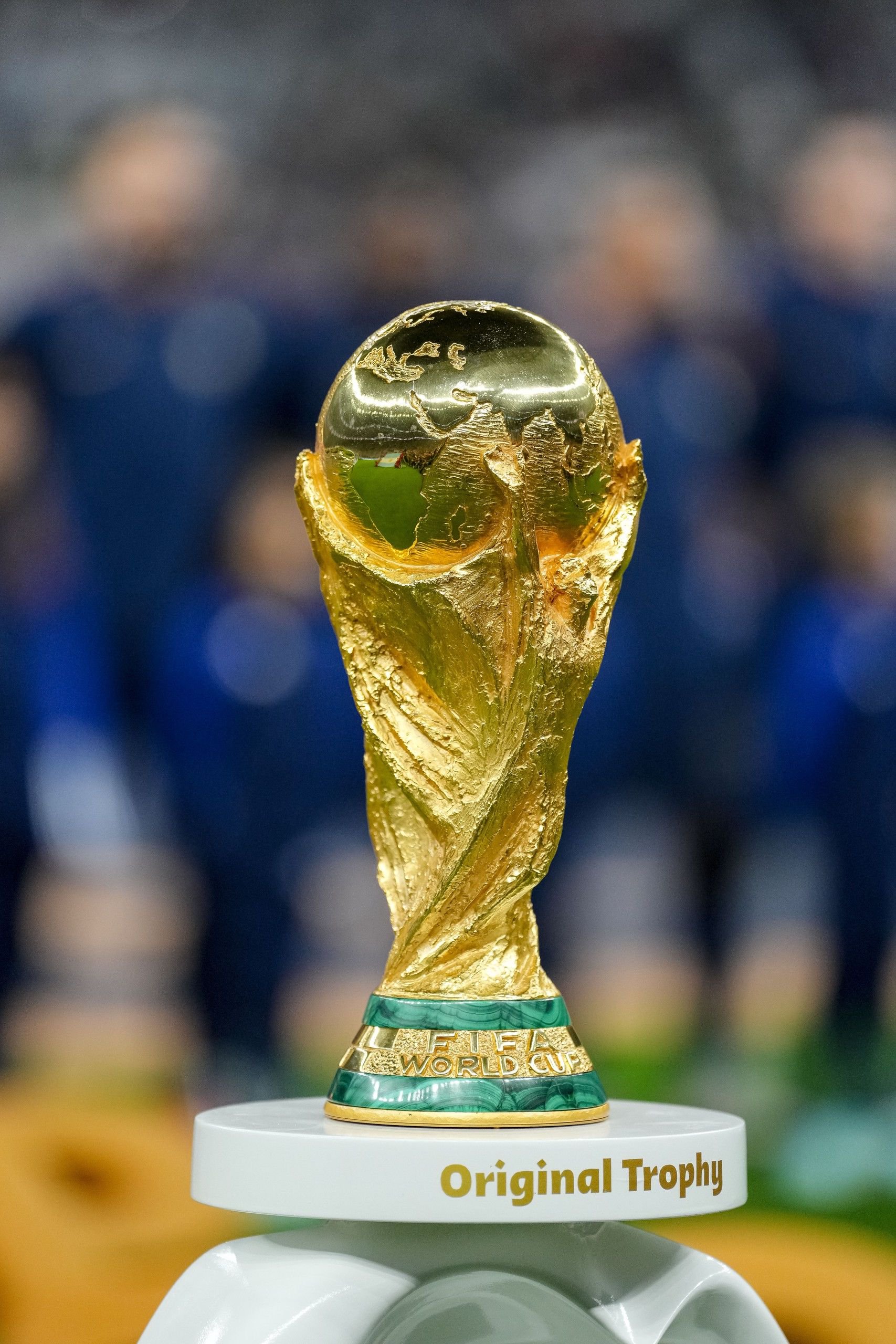 厨房设施-广州某机械开发有限公司