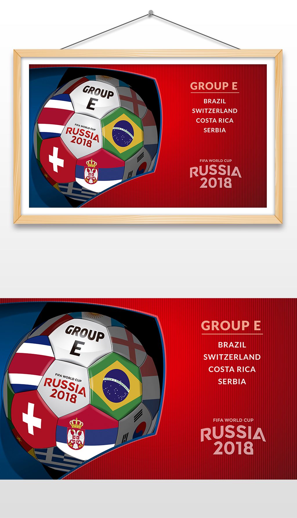 重点关注 | 11月阿里巴巴国际站全网发布会