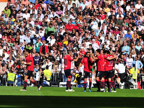 国际站平台诊断分析