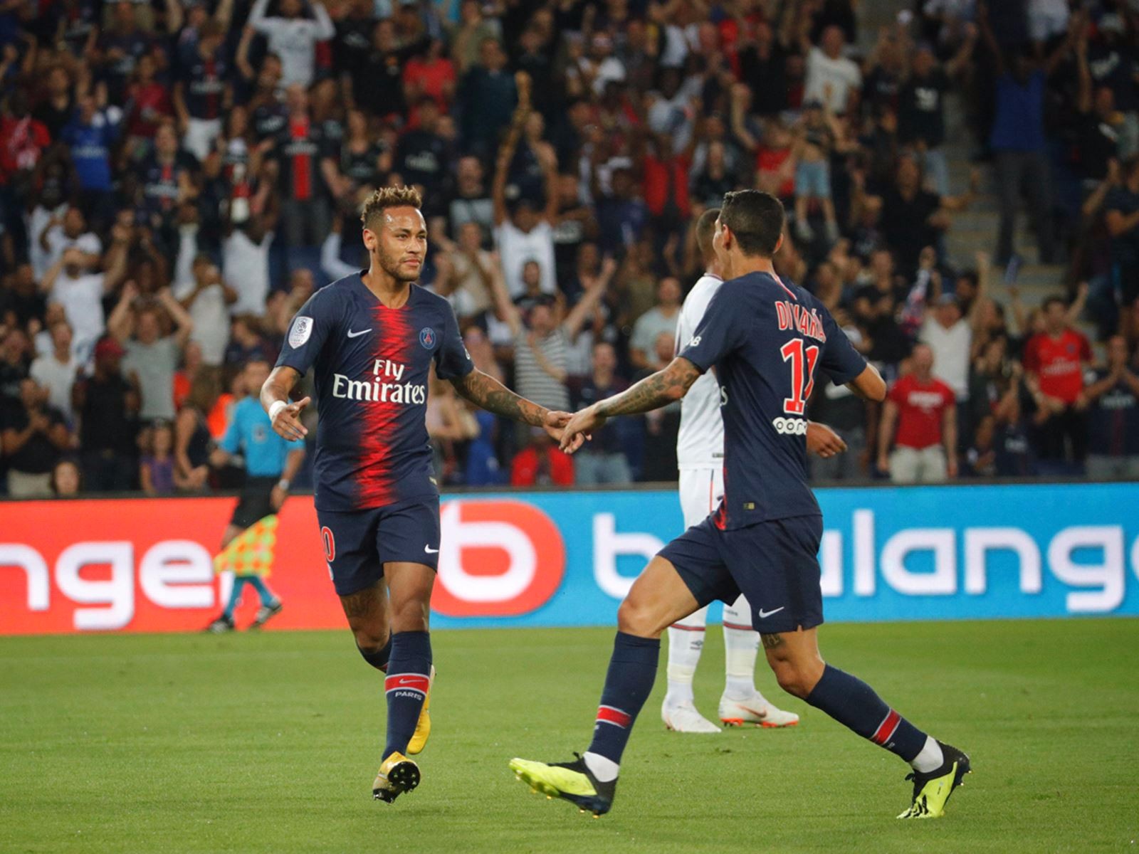 日用百货-植物精油