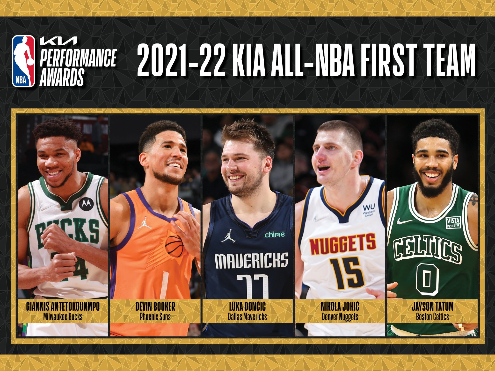 客户到访公司，怎样才能成功留住？